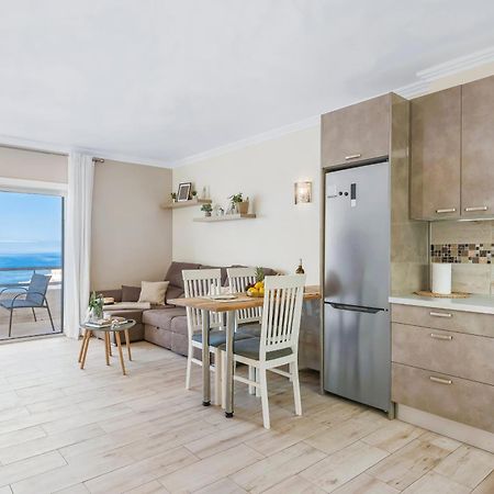 Ocean Smart Home, Hi-End Services, Media Streaming Costa Adeje  Eksteriør billede